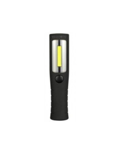 Lámpara led Strip Light KB6 KEBLAR