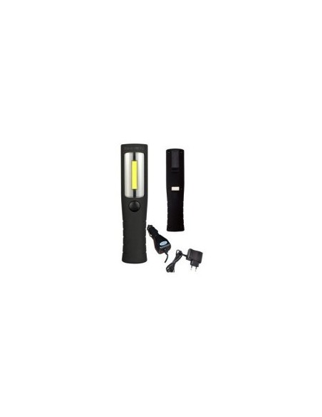 Lámpara led Strip Light KB6 KEBLAR