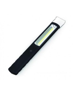 Lámpara LED – extra plana KB11 KEBLAR