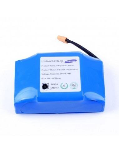 BATERIA DE LITIO SAMSUNG
