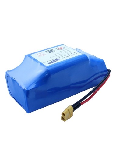 BATERIA DE LITIO SAMSUNG