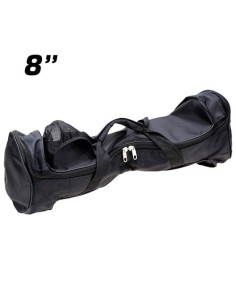 BOLSA SMART RAYCOOL I8