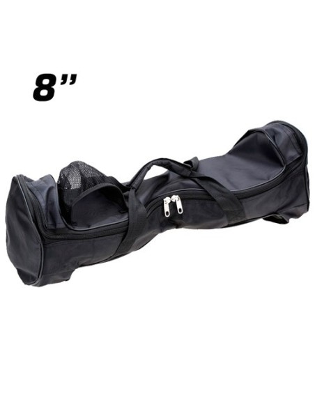 BOLSA SMART RAYCOOL I8