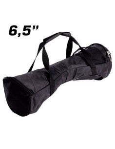BOLSA SMART RAYCOOL I6