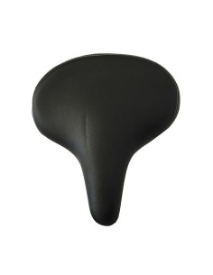 Asiento patinete electrico
