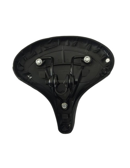 Asiento patinete electrico