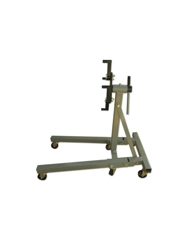 Soporte para motores 900 Kg.