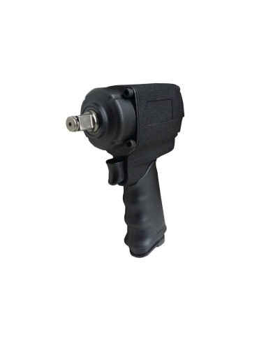 Pistola de impacto nano 1/2” 1250 Nm