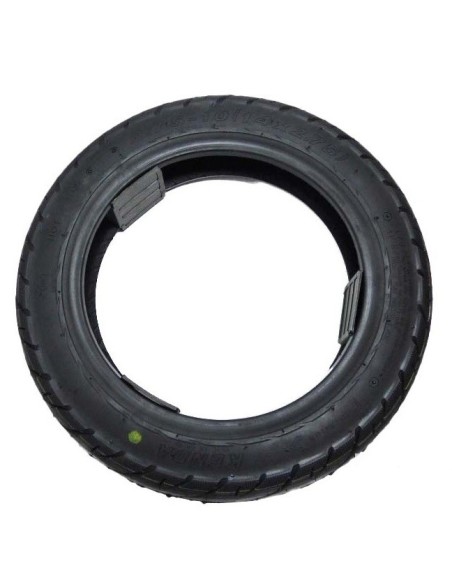 Neumático 10 '' pulgadas para patinete Marca Kenda