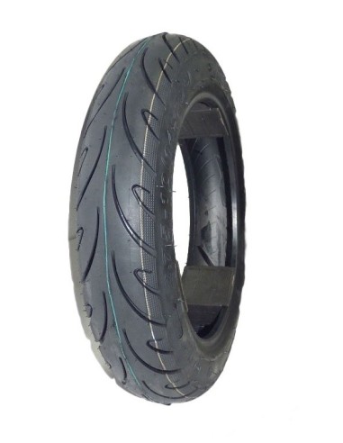 Neumático 10 '' pulgadas para patinete Marca Kenda