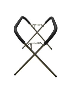 CABALLETE PLEGABLE PARA CHAPISTA