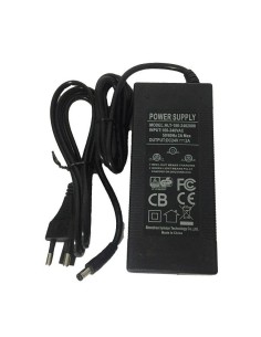 CARGADOR BATERIA 24V MINIMOTO O MINIQUAD