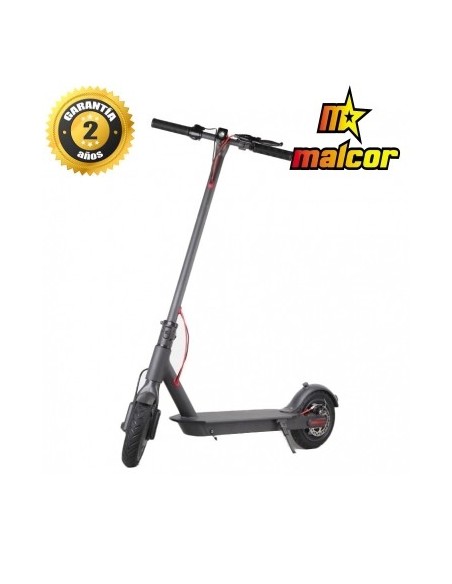 Patinete electrico Malcor XIAO