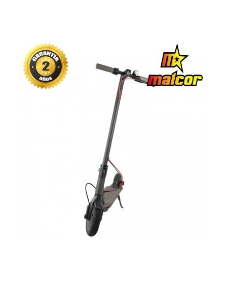 Patinete electrico Malcor XIAO