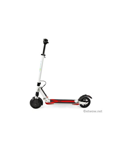 E-TWOW BOOSTER V 10,5 Ah