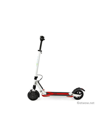 E-TWOW BOOSTER V 10,5 Ah