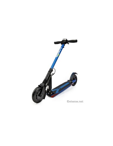 E-TWOW BOOSTER V 10,5 Ah