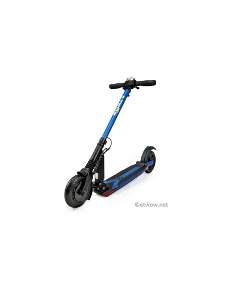 E-TWOW BOOSTER V 10,5 Ah
