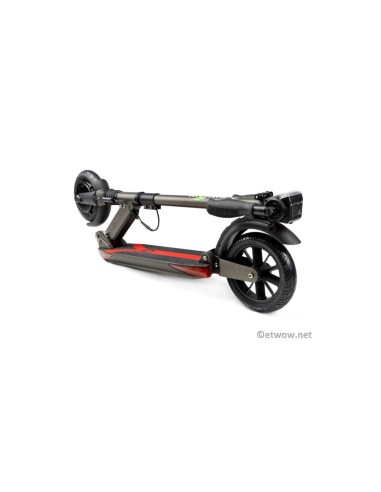 E-TWOW BOOSTER V 10,5 Ah