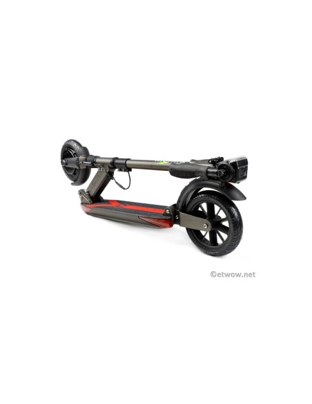 E-TWOW BOOSTER V 10,5 Ah