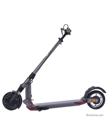 E-TWOW BOOSTER GT 48V – 10.5Ah (2020)