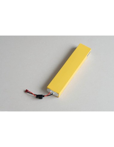 Batería de 36v y 8,7Ah para E-twow Booster S+ (Samsung)