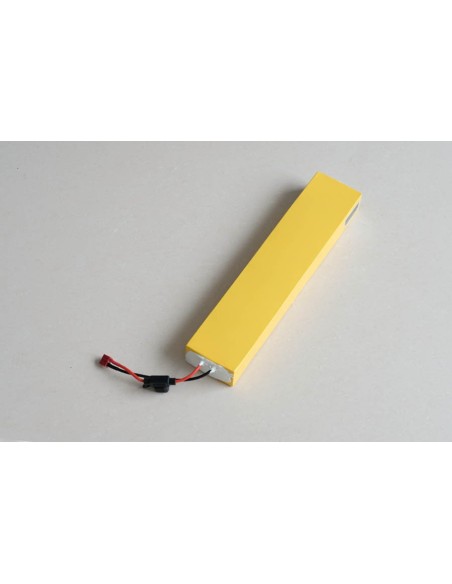 Batería de 36v y 8,7Ah para E-twow Booster S+ (Samsung)