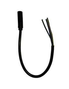Cable de controladora a motor para patinete E-TWOW