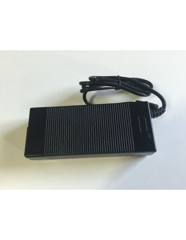Cargador patinete E-twow Booster S y Booster V(36V y 3,5A)
