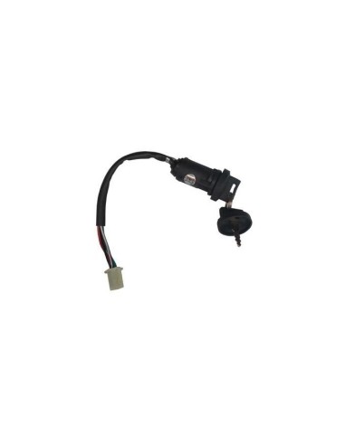 CLAUSOR CON 2 JUEGOS DE LLAVES RAYCOOL