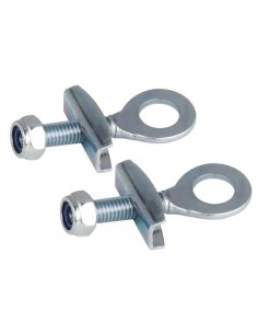 Tensor de cadena de patines electricos