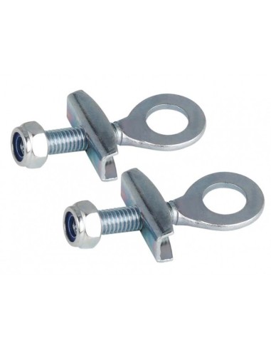 Tensor de cadena de patines electricos