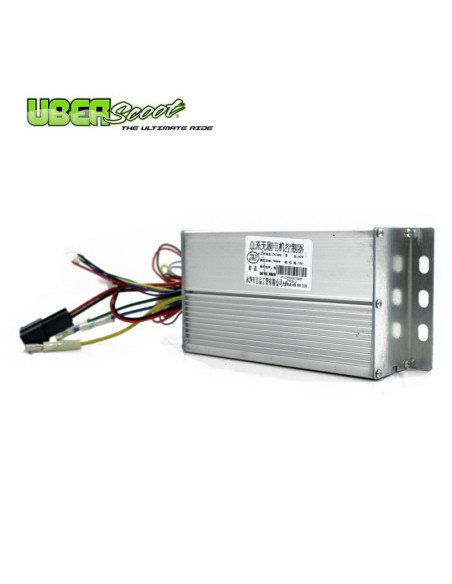 CENTRALITA UBER 1900W