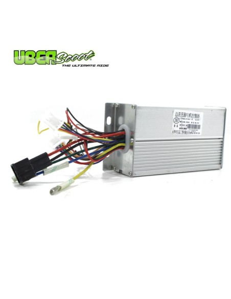 CENTRALITA UBER 1900W
