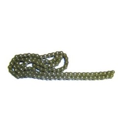 CADENA SERIE PARA PATINETE RAYCOOL