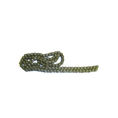 CADENA PARA PATINETE 25h 48 ESLABONES