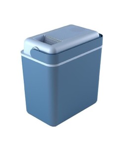 Nevera Portatil Tristar KB-7224 24l.