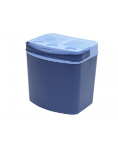 Nevera portatil Tristar KB-7230 30 litros 12 v