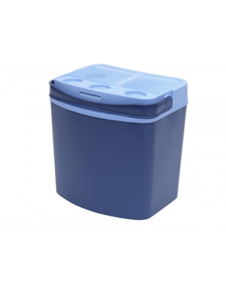 Nevera portatil Tristar KB-7230 30 litros 12 v
