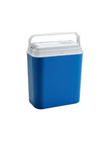 Nevera isotermica Atlantic 18L 12V