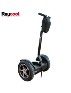 Nuevo patinete Raycool RX-1 New 2015 (Reserva)