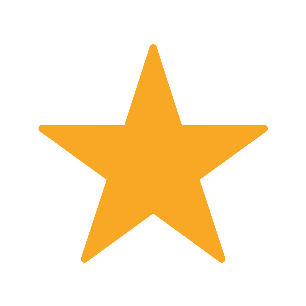 imagealt